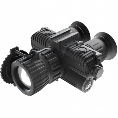 Тепловизионный бинокль Fortuna Binocular 50S3