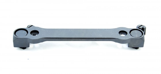 Кронштейн Mauser M03 30мм