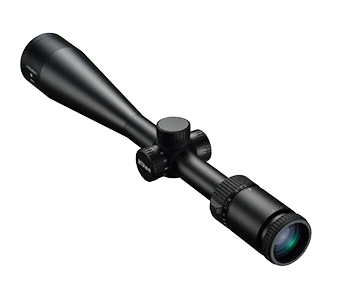 Оптический прицел Nikon MONARCH 5 6-30x50 SF ED Advanced FCD