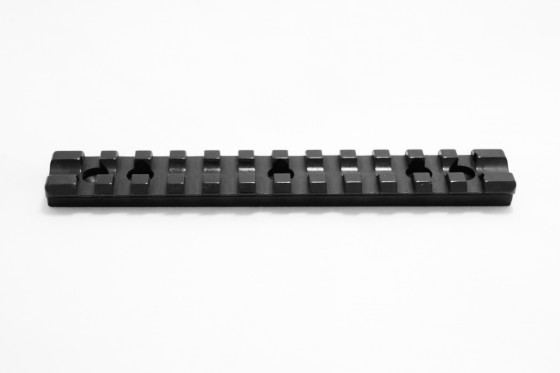 Планка CONTESSA Weaver-Benelli Argo PH07