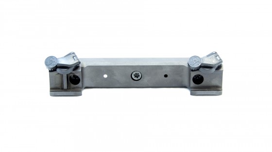 Кронштейн на Sauer 303 под шину Swarovski (80209050)