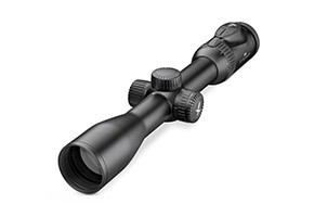Прицел оптический Swarovski Z8i 1,7-13,3x42 P L 4A-I