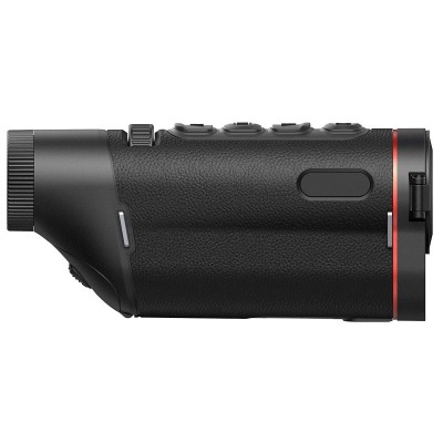 Тепловизионный монокуляр EATECH SE333L LRF (Guide TD433L) 400х300, D35