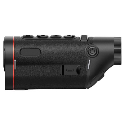 Тепловизионный монокуляр EATECH SE333L LRF (Guide TD433L) 400х300, D35